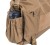 Helikon Urban Courier Large Cordura (TB-UCL-CD) (10).jpg