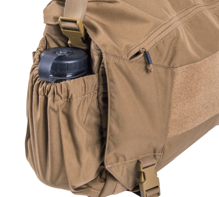 Helikon Urban Courier Large Cordura (TB-UCL-CD) (10).jpg