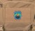 Helikon Urban Courier Large Cordura (TB-UCL-CD) (11).jpg