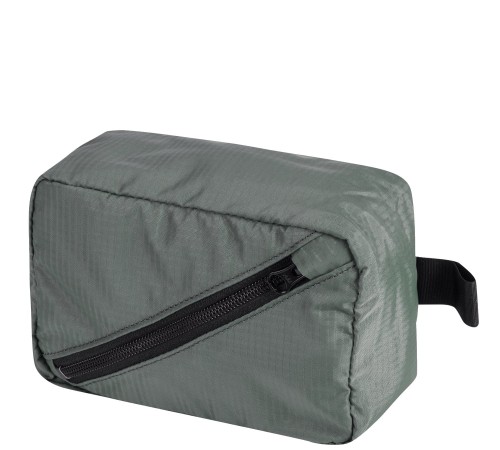 Torba/organizer Helikon Micro Pakcell Pouch - Castle Rock (MO-O04-NL-80)