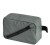 Helikon Micro Pakcell Pouch - Castle Rock (MO-O04-NL-80) (1).jpg