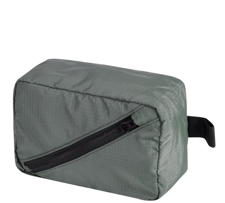 Helikon Micro Pakcell Pouch - Castle Rock (MO-O04-NL-80) (1).jpg