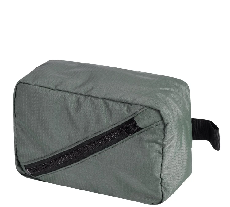 Torba/organizer Helikon Micro Pakcell Pouch - Castle Rock (MO-O04-NL-80)
