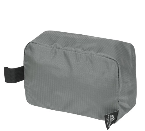Torba/organizer Helikon Micro Pakcell Pouch - Castle Rock (MO-O04-NL-80)