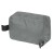 Helikon Micro Pakcell Pouch - Castle Rock (MO-O04-NL-80) (2).jpg