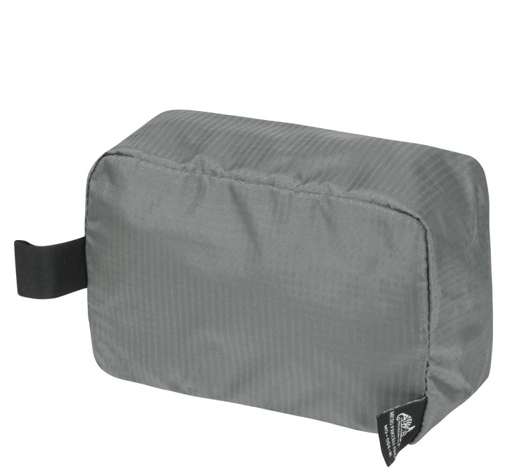Helikon Micro Pakcell Pouch - Castle Rock (MO-O04-NL-80) (2).jpg