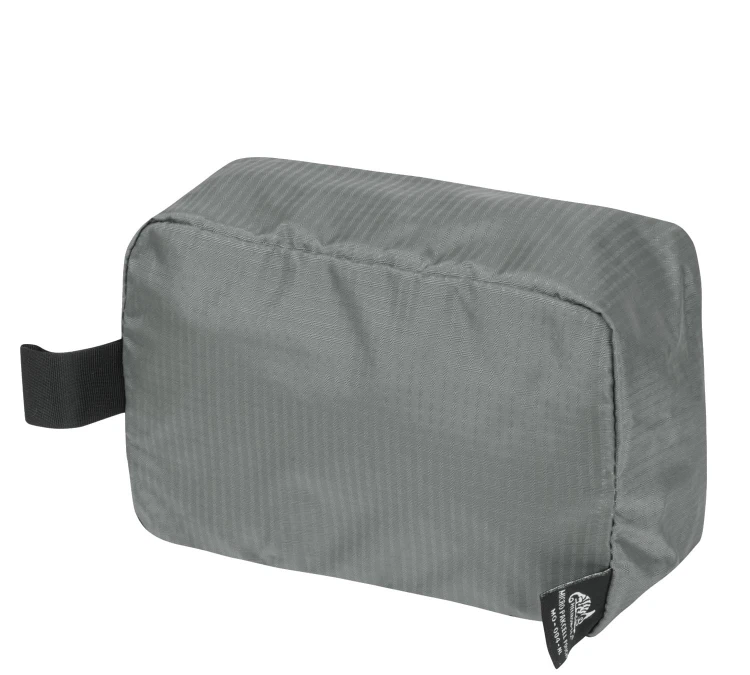 Torba/organizer Helikon Micro Pakcell Pouch - Castle Rock (MO-O04-NL-80)