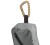 Helikon Micro Pakcell Pouch - Castle Rock (MO-O04-NL-80) (3).jpg