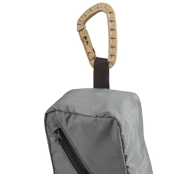 Helikon Micro Pakcell Pouch - Castle Rock (MO-O04-NL-80) (3).jpg