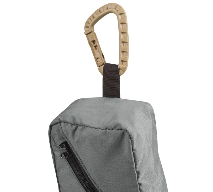 Torba/organizer Helikon Micro Pakcell Pouch - Castle Rock (MO-O04-NL-80)
