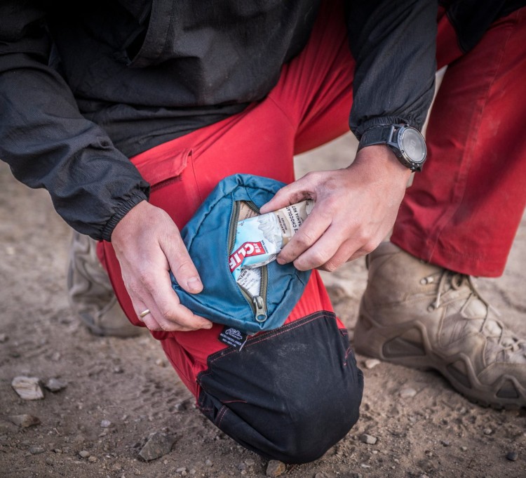 Helikon Micro Pakcell Pouch (MO-O04-NL) (3).jpg