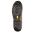 Chiruca Santiago GTX 08 - Brown;Orange (3).jpg