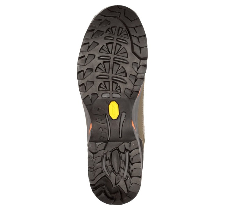 Chiruca Santiago GTX 08 - Brown;Orange (3).jpg