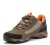 Chiruca Santiago GTX 08 - Brown;Orange (4).jpg