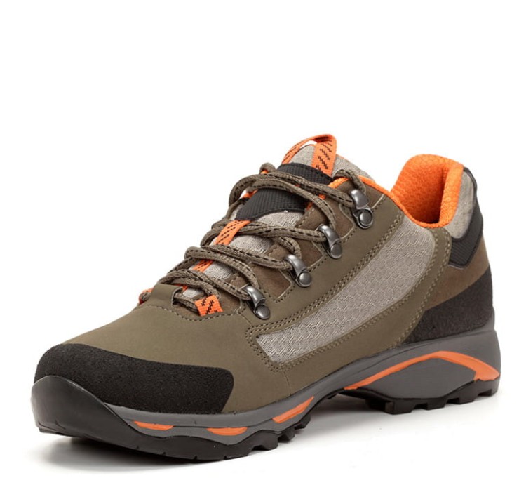 Chiruca Santiago GTX 08 - Brown;Orange (4).jpg