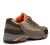 Chiruca Santiago GTX 08 - Brown;Orange (5).jpg