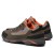 Chiruca Santiago GTX 08 - Brown;Orange (6).jpg