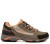 Chiruca Santiago GTX 08 - Brown;Orange (7).jpg