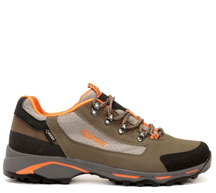 Chiruca Santiago GTX 08 - Brown;Orange (7).jpg