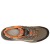Chiruca Santiago GTX 08 - Brown;Orange (8).jpg