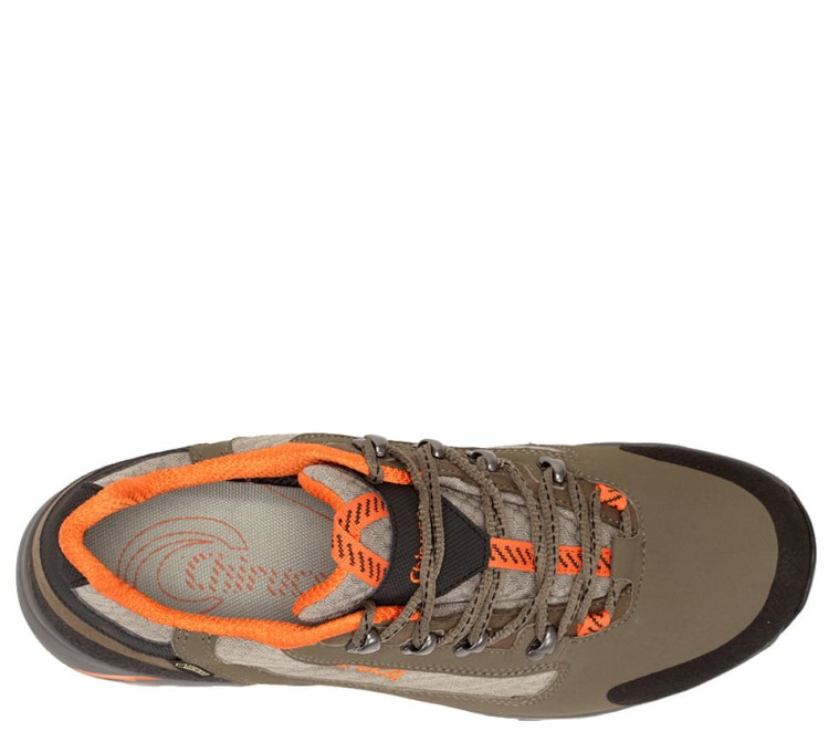 Chiruca Santiago GTX 08 - Brown;Orange (8).jpg
