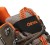 Chiruca Santiago GTX 08 - Brown;Orange (9).jpg