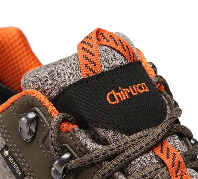 Chiruca Santiago GTX 08 - Brown;Orange (9).jpg