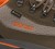 Chiruca Santiago GTX 08 - Brown;Orange (10).jpg