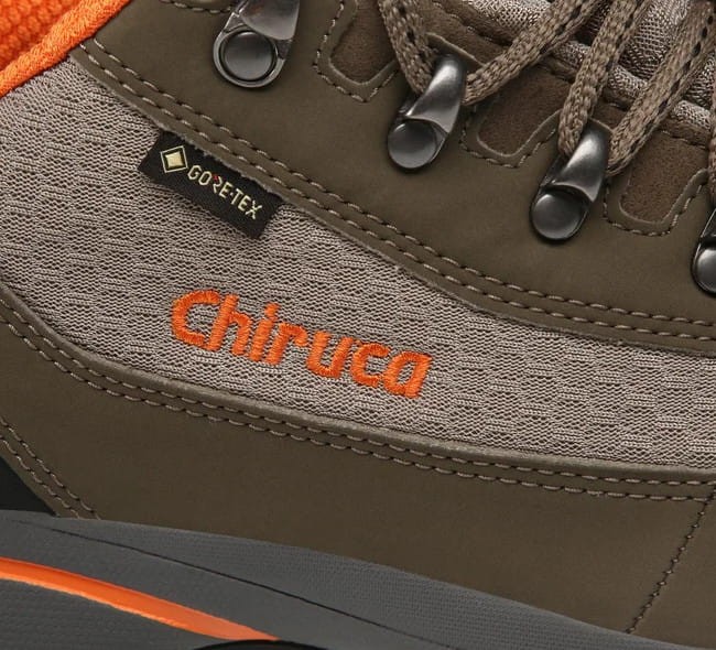 Chiruca Santiago GTX 08 - Brown;Orange (10).jpg