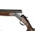 Bock FAIR Lincoln Game (71cm) kal.12/76