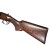 Bock FAIR Lincoln Game (71cm) kal.12/76