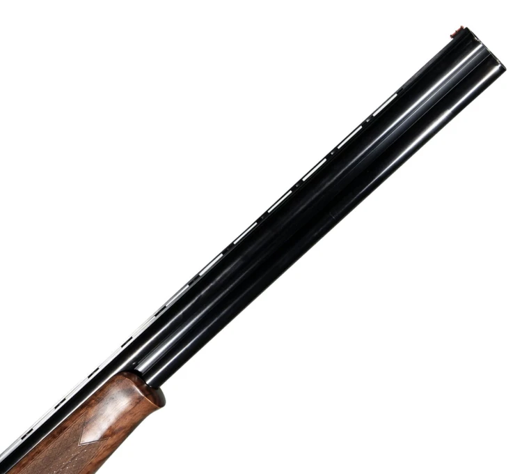 Bock FAIR Lincoln Game (71cm) kal.12/76