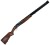 Bock FAIR Lincoln Game (71cm) kal.12/76