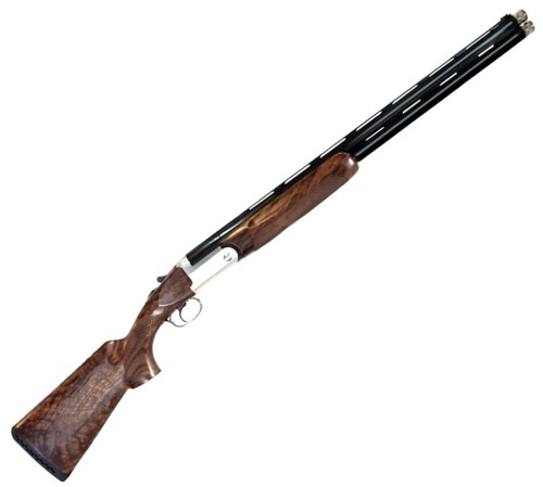 Bock FAIR Lincoln Sport (71cm) kal.12/76