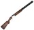 Bock FAIR Lincoln Sport (71cm) kal.12/76