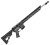 Karabinek Mossberg MMR PRO (mod.65080) kal.5,56x45mm/223 Rem