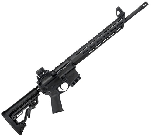 Karabinek Mossberg MMR Carbine (mod.65074) kal.5,56x45mm/223 Rem