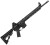 Karabinek Mossberg MMR Carbine (mod.65074) kal.5,56x45mm/223 Rem