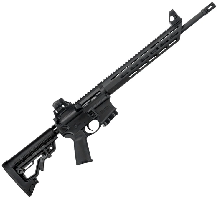 Karabinek Mossberg MMR Carbine (mod.65074) kal.5,56x45mm/223 Rem