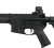 Karabinek Mossberg MMR Carbine (mod.65074) kal.5,56x45mm/223 Rem