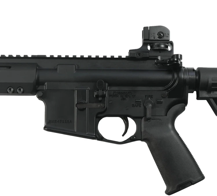 Karabinek Mossberg MMR Carbine (mod.65074) kal.5,56x45mm/223 Rem