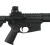 Karabinek Mossberg MMR Carbine (mod.65074) kal.5,56x45mm/223 Rem