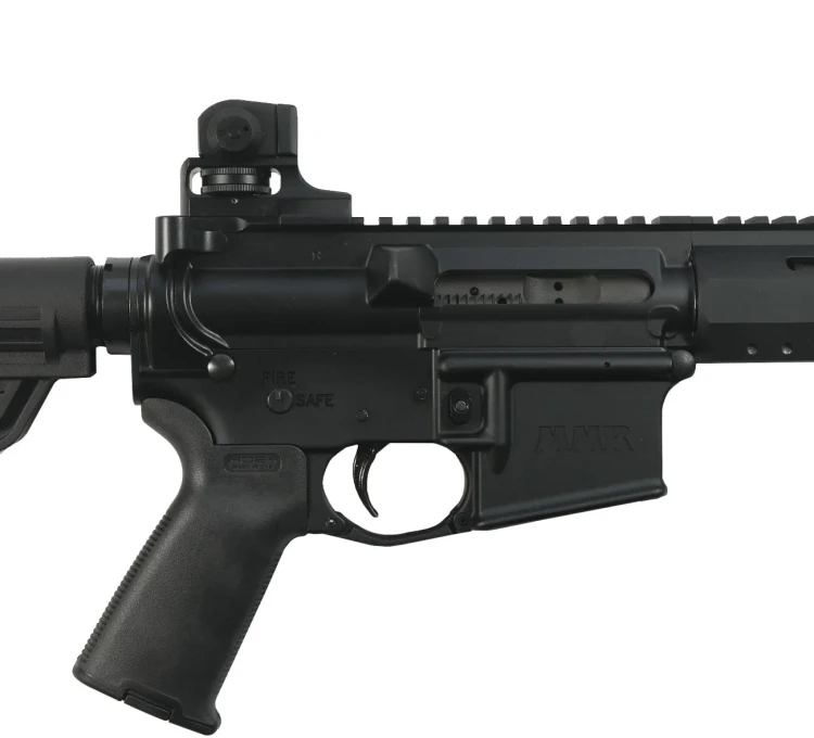 Karabinek Mossberg MMR Carbine (mod.65074) kal.5,56x45mm/223 Rem