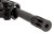Karabinek Mossberg MMR Carbine (mod.65074) kal.5,56x45mm/223 Rem