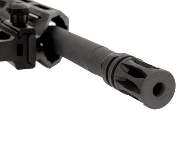 Karabinek Mossberg MMR Carbine (mod.65074) kal.5,56x45mm/223 Rem