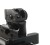 Karabinek Mossberg MMR Carbine (mod.65074) kal.5,56x45mm/223 Rem