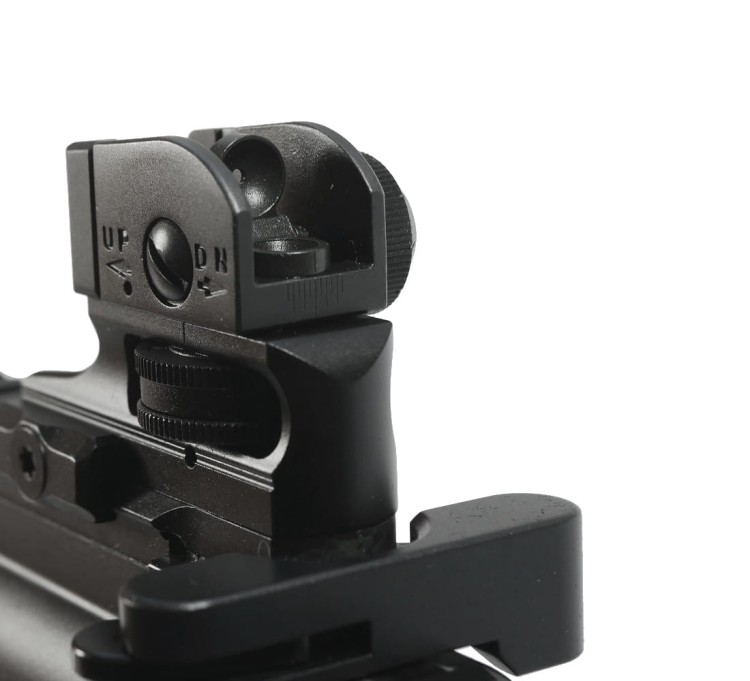 Mossberg MMR Carbine (3).jpg