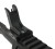 Karabinek Mossberg MMR Carbine (mod.65074) kal.5,56x45mm/223 Rem