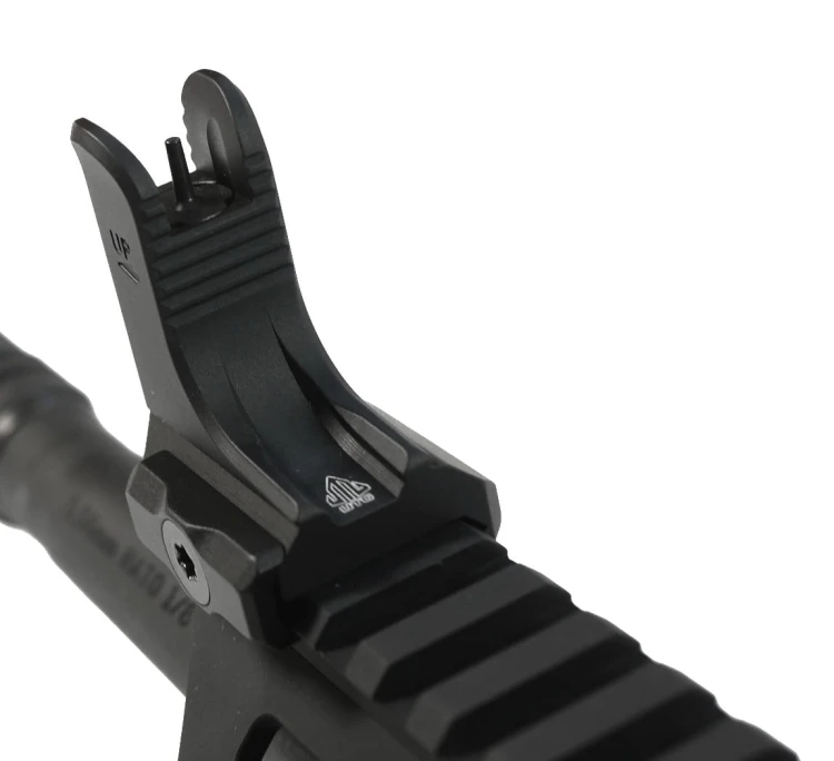 Karabinek Mossberg MMR Carbine (mod.65074) kal.5,56x45mm/223 Rem