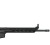 Karabinek Mossberg MMR Carbine (mod.65074) kal.5,56x45mm/223 Rem